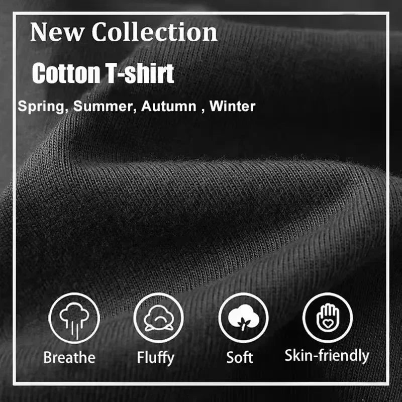 Disney Snoopy F1 Racing Anime Women's T-shirt Funny Printed Summer Fashion Casual Cotton T-shirt Short Sleeve Motorcycle T-shirt