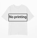 Hide Your Wife The Alpha Is Here Funny Wolf Meme T-shirts Men Women Clothing Fashion Hip Hop T-shirt 100% Cotton Casual T Shirts